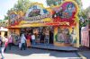 spiel13082016052.jpg