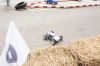 spiel14082016005.jpg