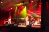 spielzeit11082017072.jpg