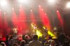 spielzeit11082017115.jpg
