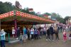 spielzeit13082017042.jpg