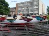 heimatfest0408086.jpg