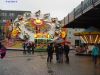 spielbetrieb070811.jpg