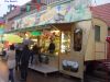 spielbetrieb070814.jpg
