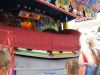 spielbetrieb080815.jpg