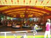 spielbetrieb080839.jpg