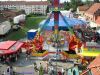 spielbetrieb080845.jpg