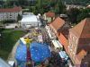 spielbetrieb080846.jpg