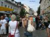 spielbetrieb080854.jpg