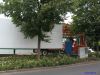 AufbauBrandenburgtag01072014_055.JPG