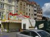 aufbau202.jpg