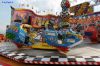 eisleben2011067.jpg