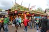 Eisleben2015241.jpg