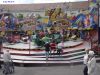 cottbus037.jpg