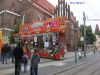 stadtfest2014stadtfestcottbus21062014_041.JPG
