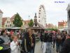 stadtfest2014stadtfestcottbus21062014_069.JPG