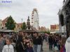 stadtfest2014stadtfestcottbus21062014_070.JPG