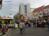 stadtfest2014stadtfestcottbus21062014_155.JPG