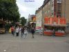 stadtfest2014stadtfestcottbus22062014_015.JPG