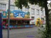 stadtfest2014stadtfestcottbus22062014_019.JPG