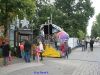 stadtfest2014stadtfestcottbus22062014_020.JPG