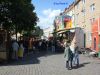 stadtfest2014stadtfestcottbus22062014_065.JPG